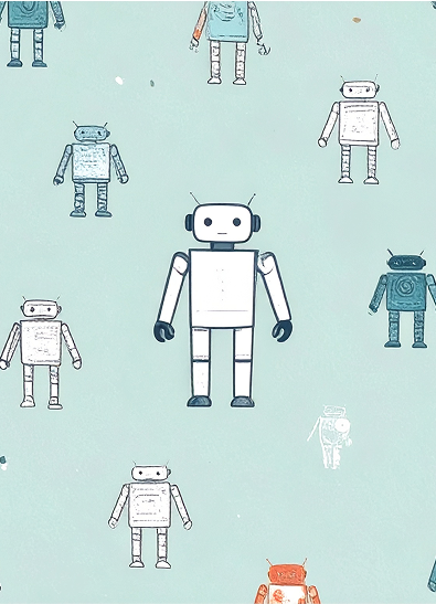 Device to AI: Building Smarter IoT Ecosystems