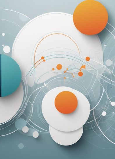 Developing Electronics in India: Right from Ideation to Execution
