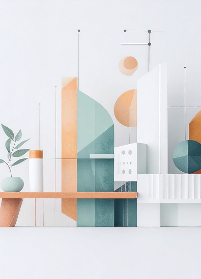 Product Design Process: Bridging Creativity and Engineering in Modern Product Development